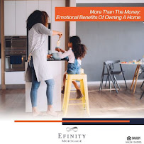 Efinity Mortgage - The Dean of Loans 02
