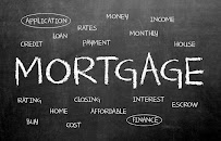 Efinity Mortgage - The Dean of Loans 03