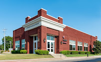 Citizens Bank & Trust 01