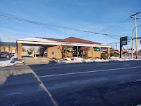 WaFd Bank 04