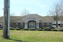 SouthState Bank 02