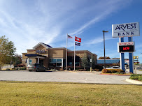 Arvest Bank 01