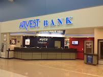 Arvest Bank 02