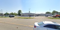 Michigan State University FCU ATM 01