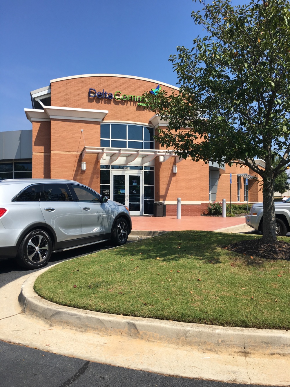 Delta Community Credit Union 01