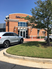 Delta Community Credit Union 01