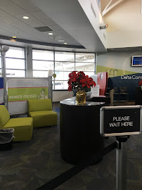 Delta Community Credit Union 02