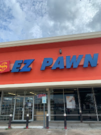 EZPAWN 03