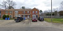 Chesapeake Financial Services 01