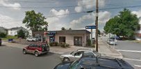 PNC Bank 01