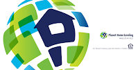 Planet Home Lending, LLC - Henderson 02