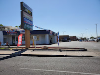 TitleMax Title Loans 02