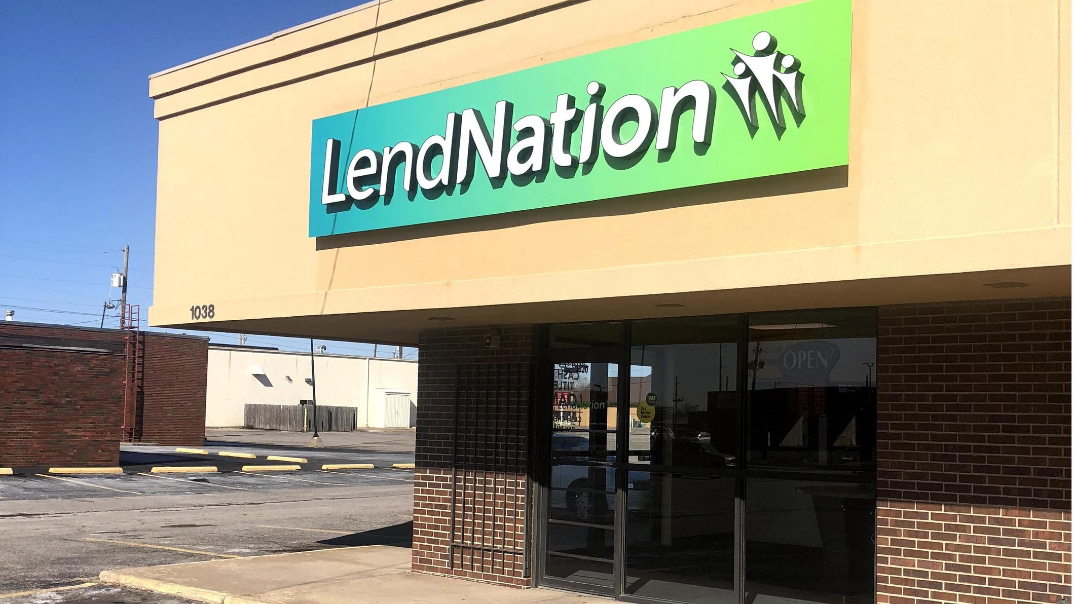 LendNation 01