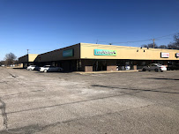 LendNation 02