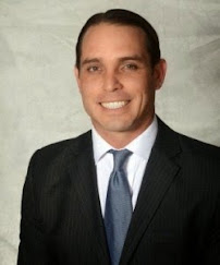 U.S. Bank-R Andres Delgado-Mortgage Loan Officer 02