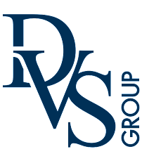 The DVS Group 02