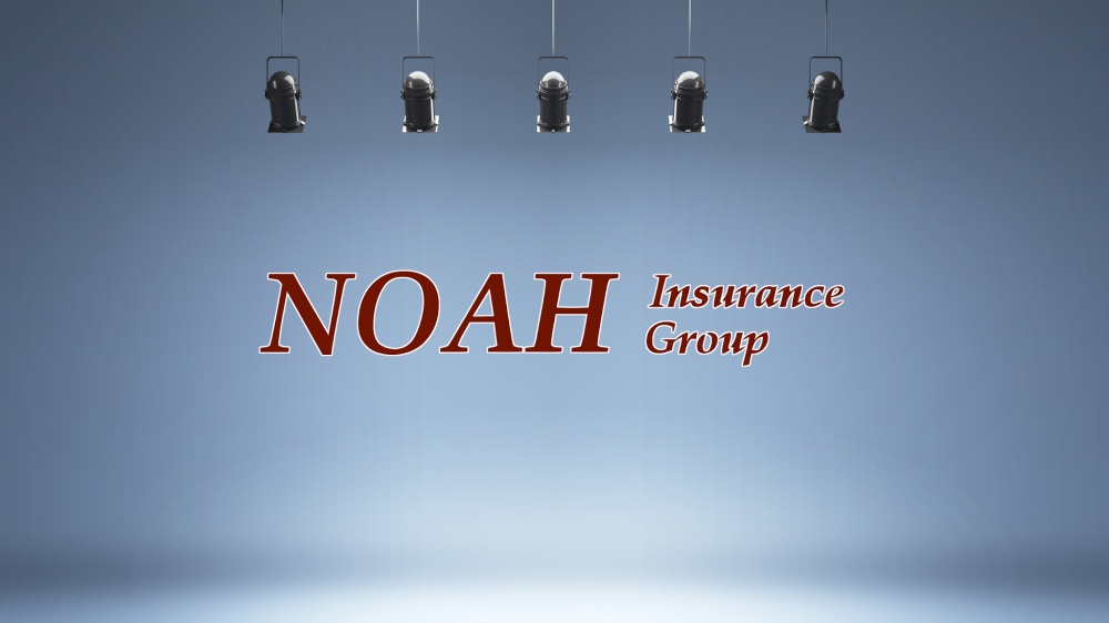 Noah Insurance Group 01
