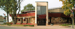Noah Insurance Group 02