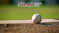 Noah Insurance Group 03
