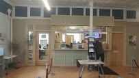 Cooperative Federal (North Salina Street Office) 01