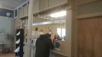 Cooperative Federal (North Salina Street Office) 02