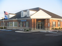 Third Federal Savings & Loan 01