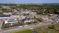 Third Federal Savings & Loan 02