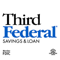Third Federal Savings & Loan 03