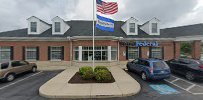 Third Federal Savings & Loan 04
