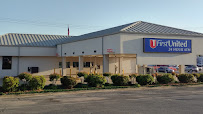 First United Bank - Sapulpa 01