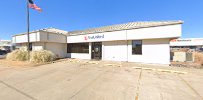 First United Bank - Sapulpa 02