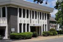 Andrew Johnson Bank 01