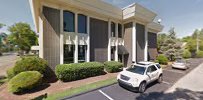 Andrew Johnson Bank 02