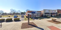 Smyrna Pawn & Gun Inc 01