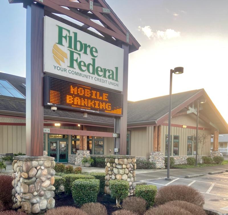 Fibre Federal Credit Union 01