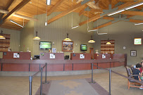 Fibre Federal Credit Union 02