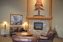 Fibre Federal Credit Union 03