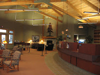 Fibre Federal Credit Union 04