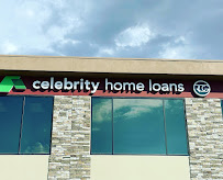 Chris Flores- Celebrity Home Loans 02