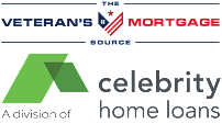 Chris Flores- Celebrity Home Loans 04