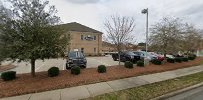 April Lynne Palacios - Fairway Independent Mortgage Corporation 02