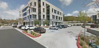 Chad Baker at CrossCountry Mortgage, LLC 01