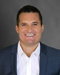 Chad Baker at CrossCountry Mortgage, LLC 02