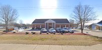The Farmers Bank-Mortgage Loan Office 01