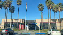 Eagle Community Credit Union 01