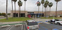 Eagle Community Credit Union 02