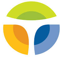 Telhio Credit Union 02