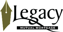 Geneva Financial Mortgage the Clement Team 04