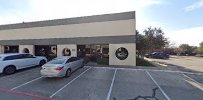 B R M Mortgage Services 02
