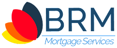 B R M Mortgage Services 03